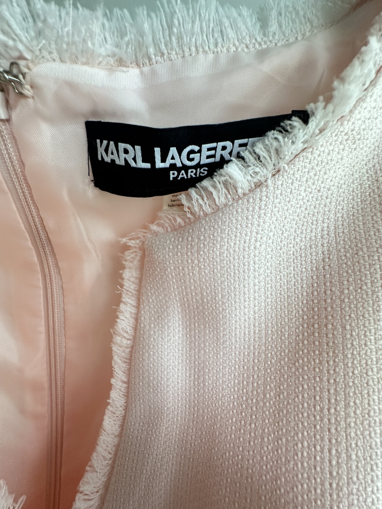 Dress image indicator(2)