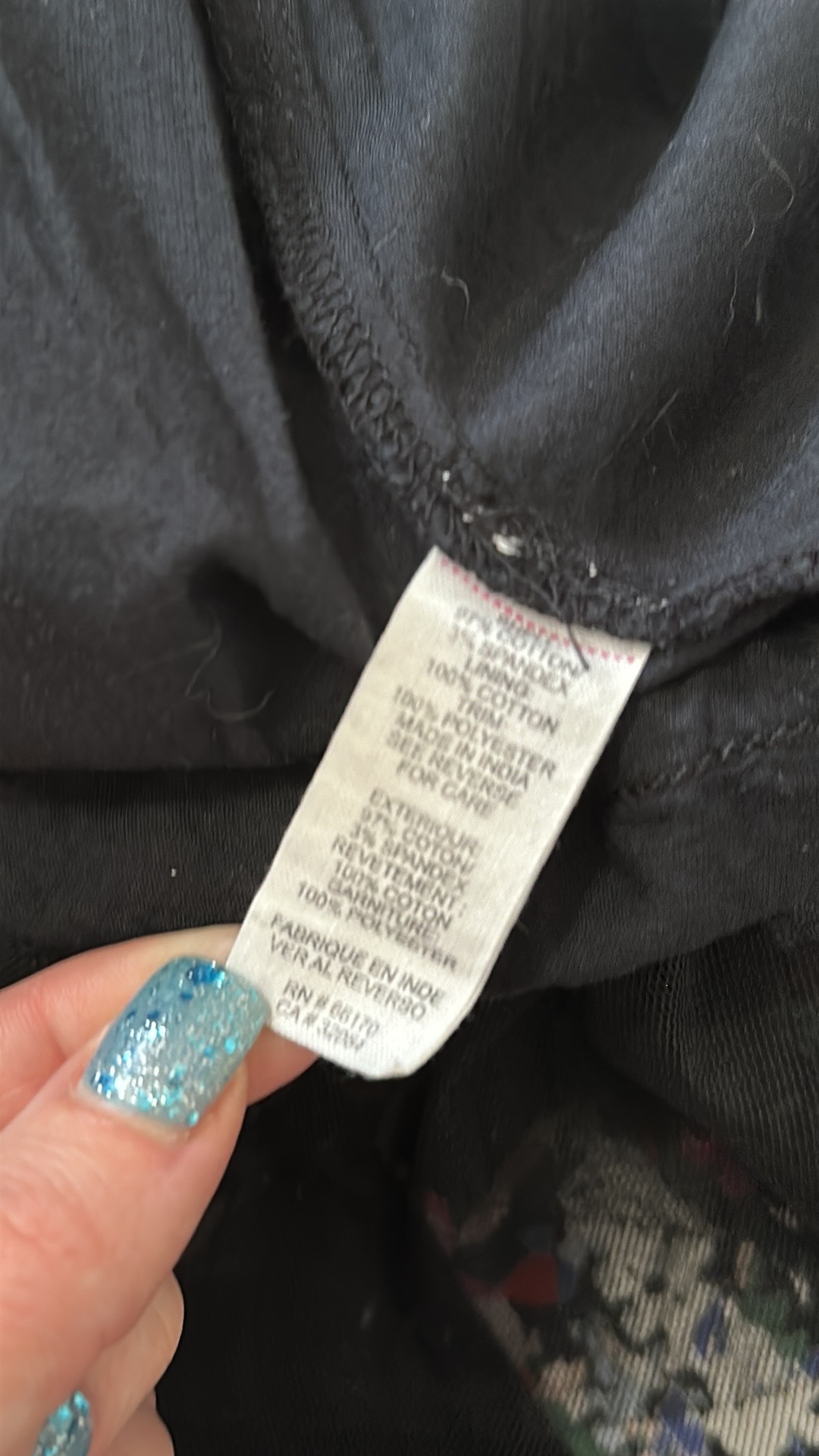 Dress by Free People image indicator(7)