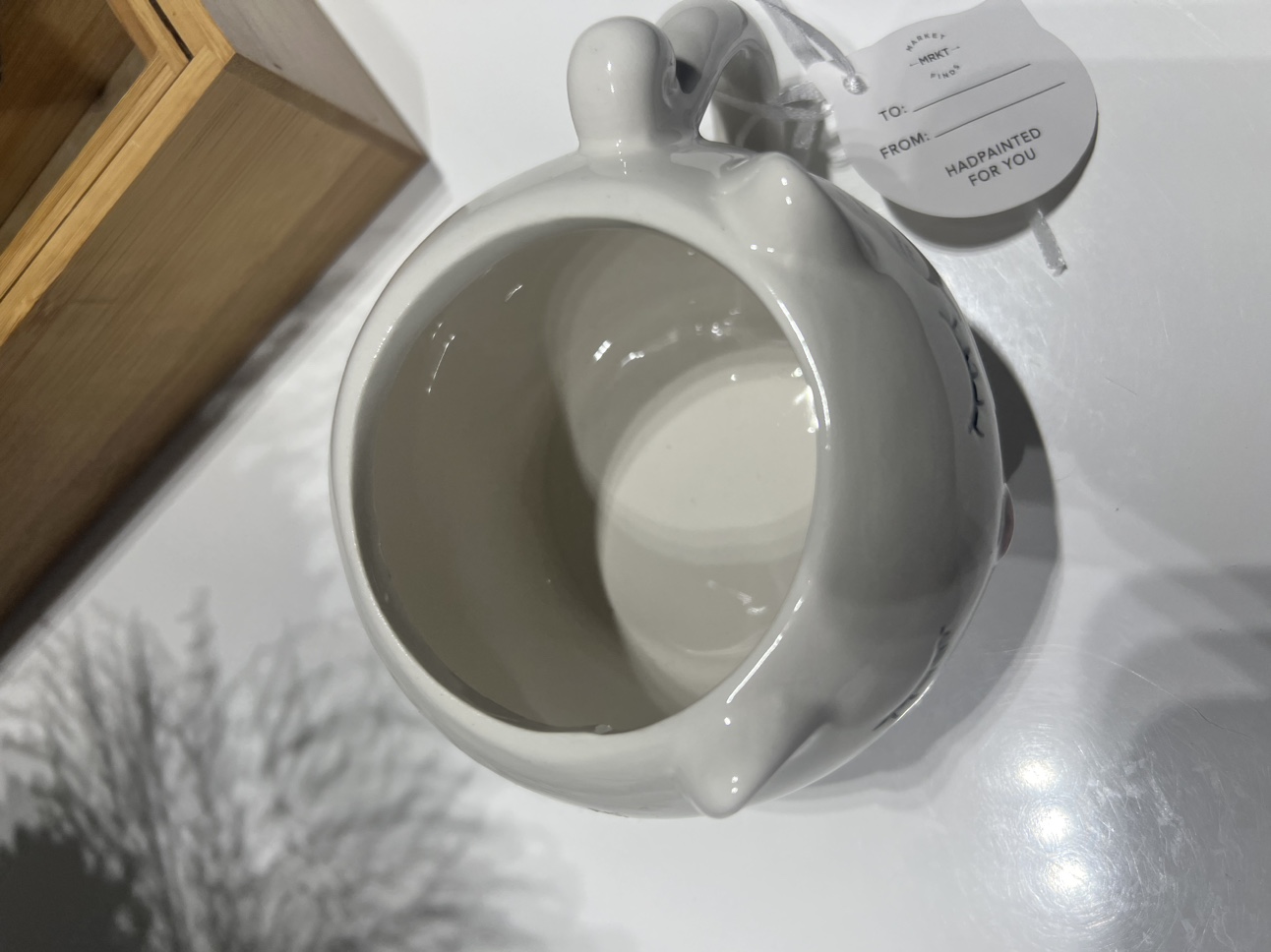 Cat mug image indicator(3)