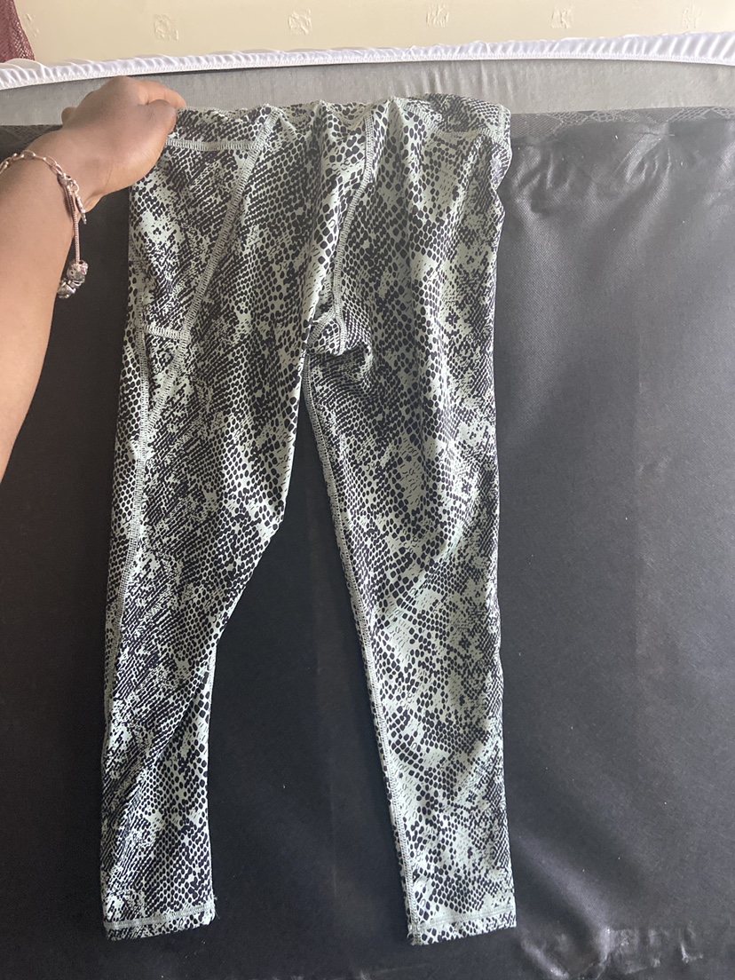 ⚽️ Leggings thumbnail
