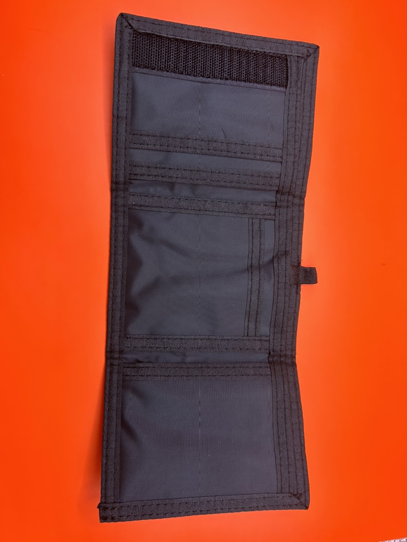 Five Nights at Freddy's  Hat and Bi-fold Wallet image indicator(4)