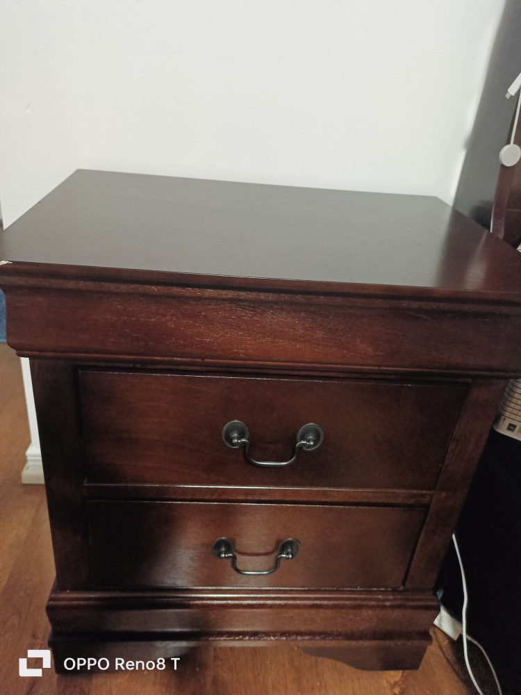 furniture - photo 2