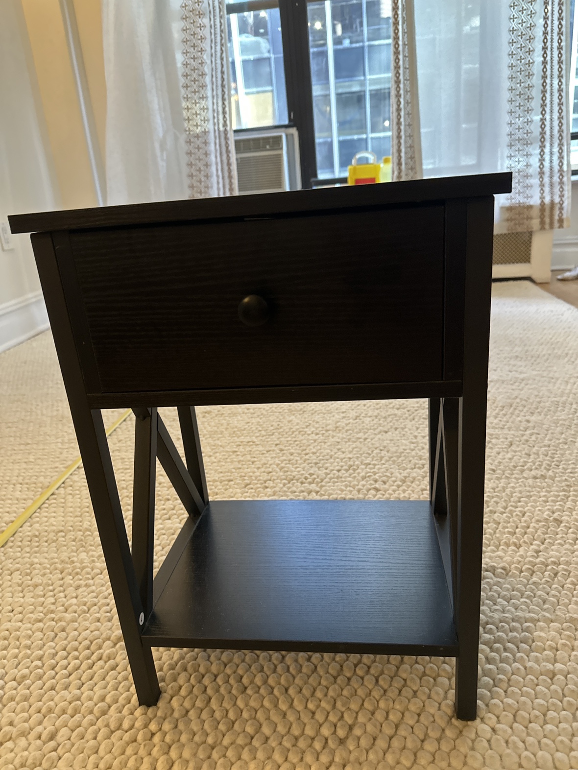 Side table - set of 2 - photo 2