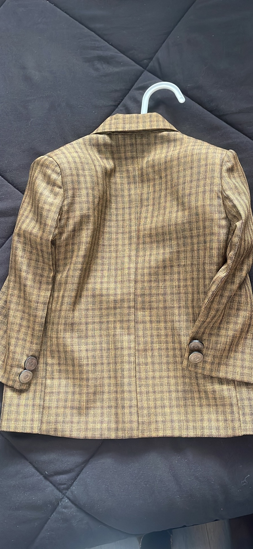 Blazer kids image indicator(2)