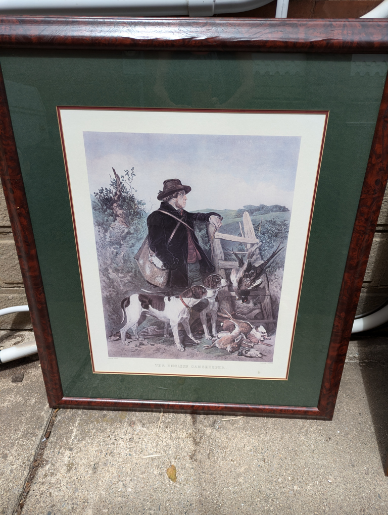 Scottish pictures - photo 3