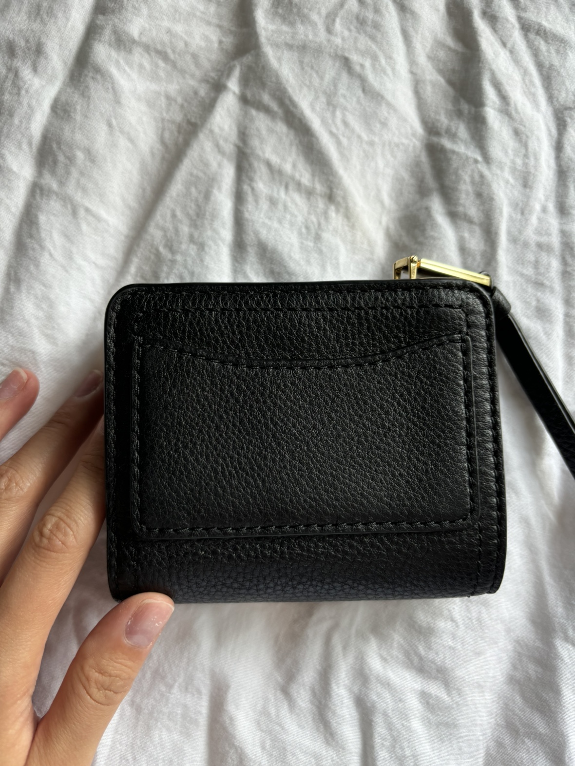 Marc Jacobs Wallet - photo 2