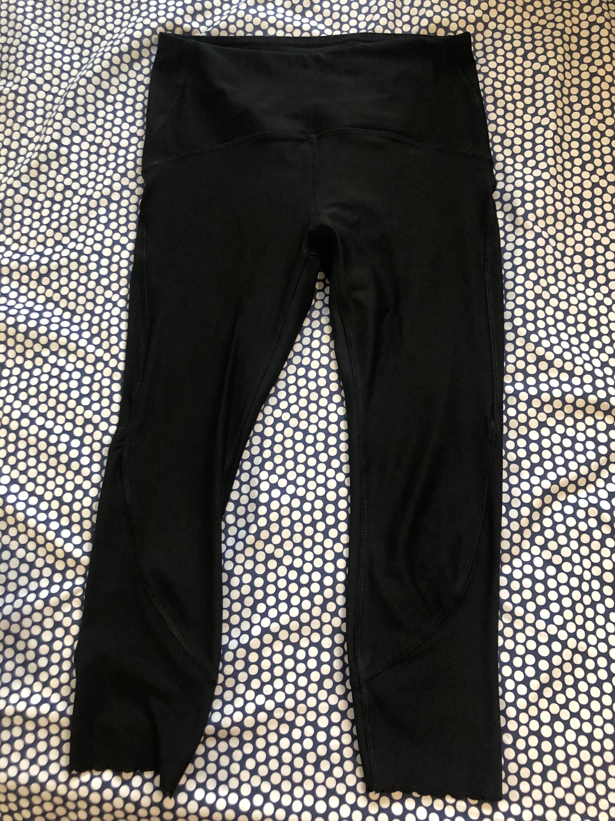 Leggings image indicator(2)