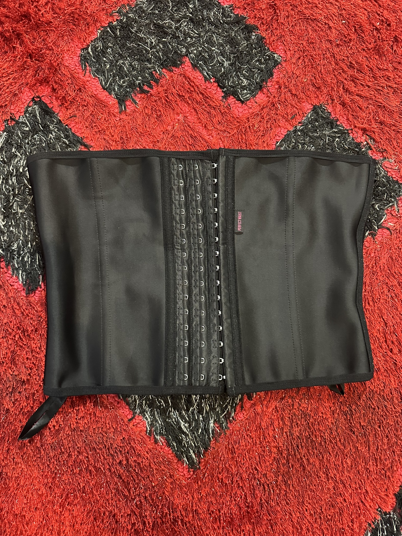 Female Underwear
