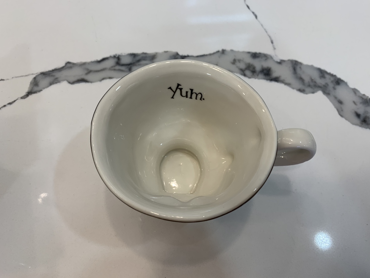 Bailey’s Winking Cup 1996 image indicator(9)