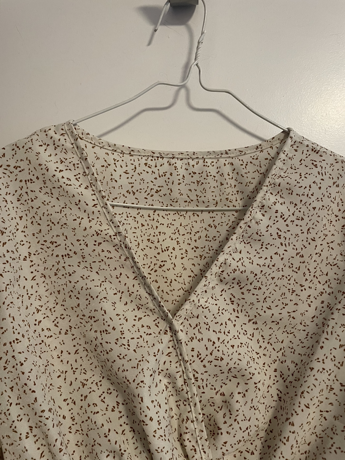 Summer blouse image indicator(2)