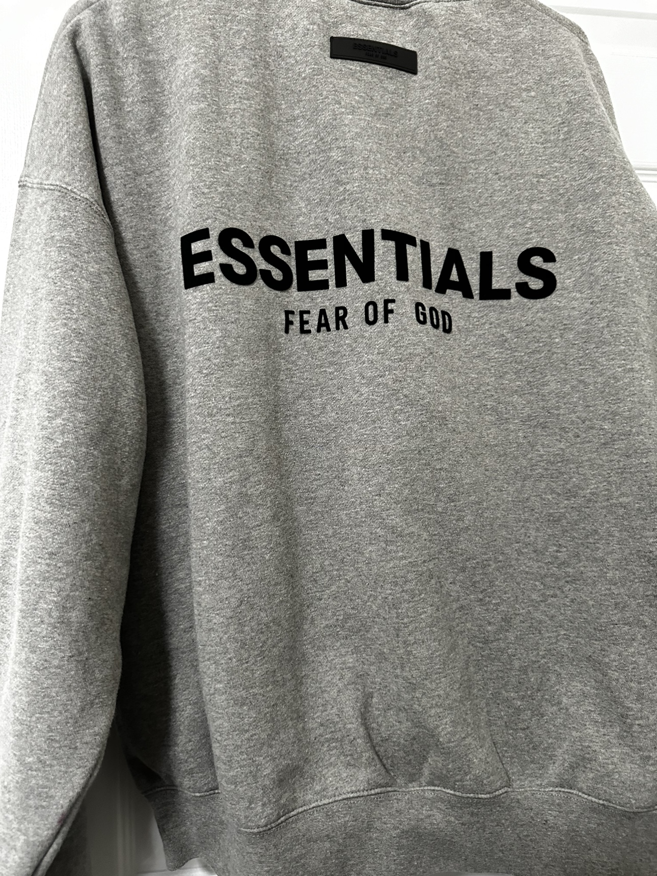 Sweatshirt, sweater,jackets - photo 3