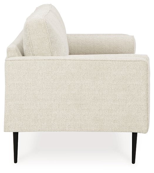 Sofa couch - photo 3