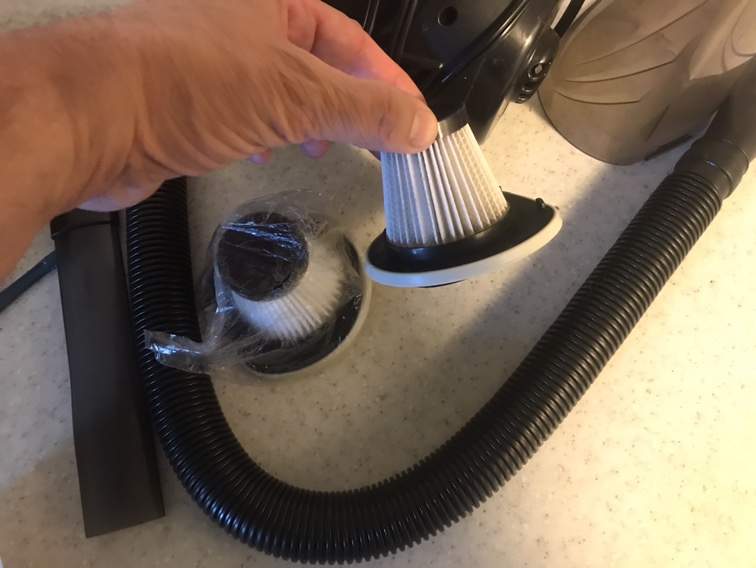 Car Vacuum Plug In image indicator(4)