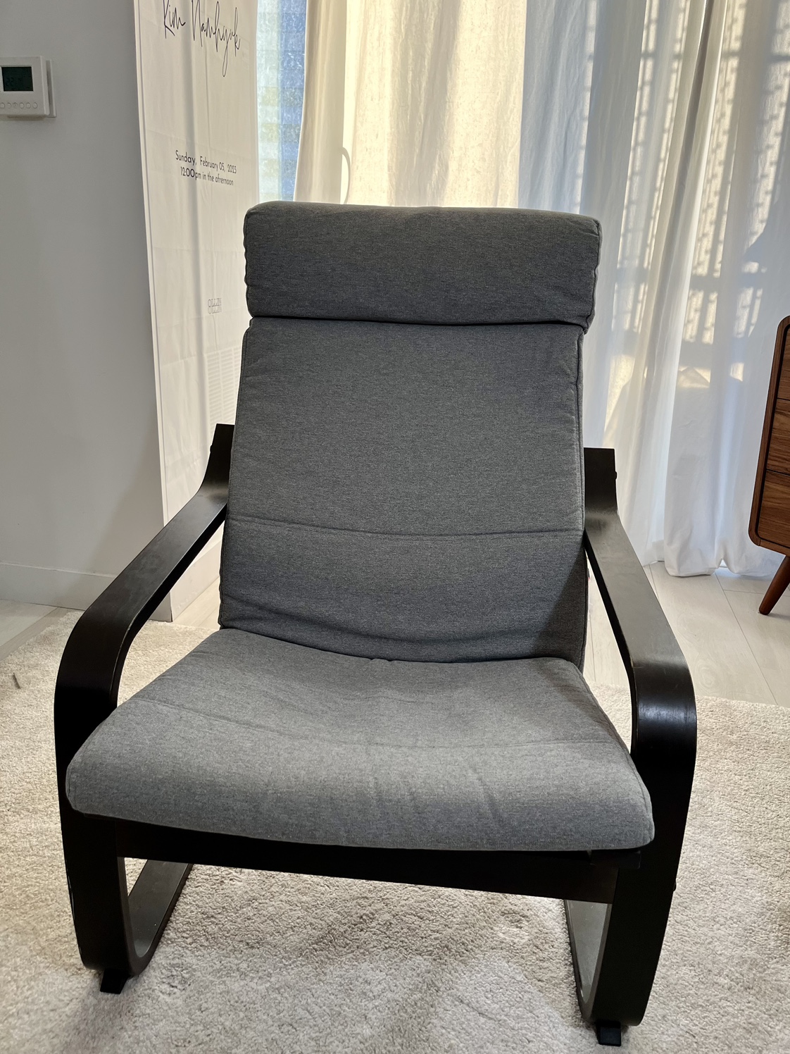 Ikea POANG chair image indicator(2)