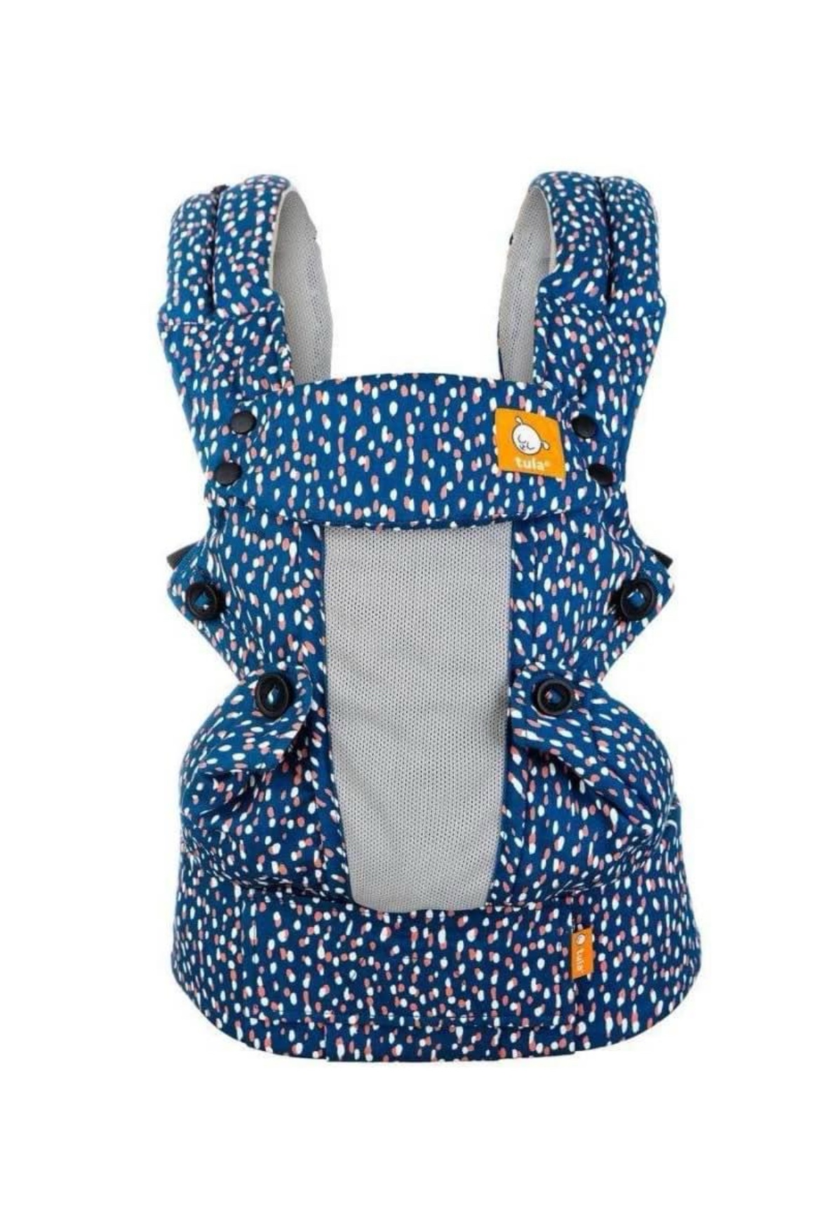 Baby Tula Explore Coast Carrier – Maya