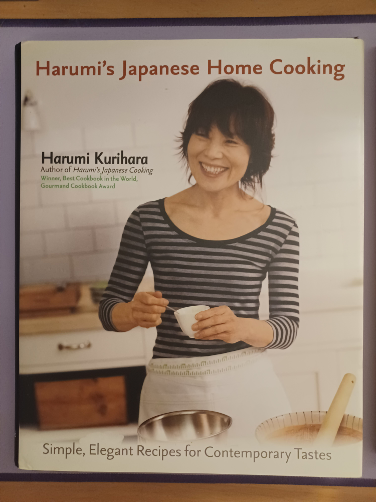 Cookbooks #freecycle image indicator(2)