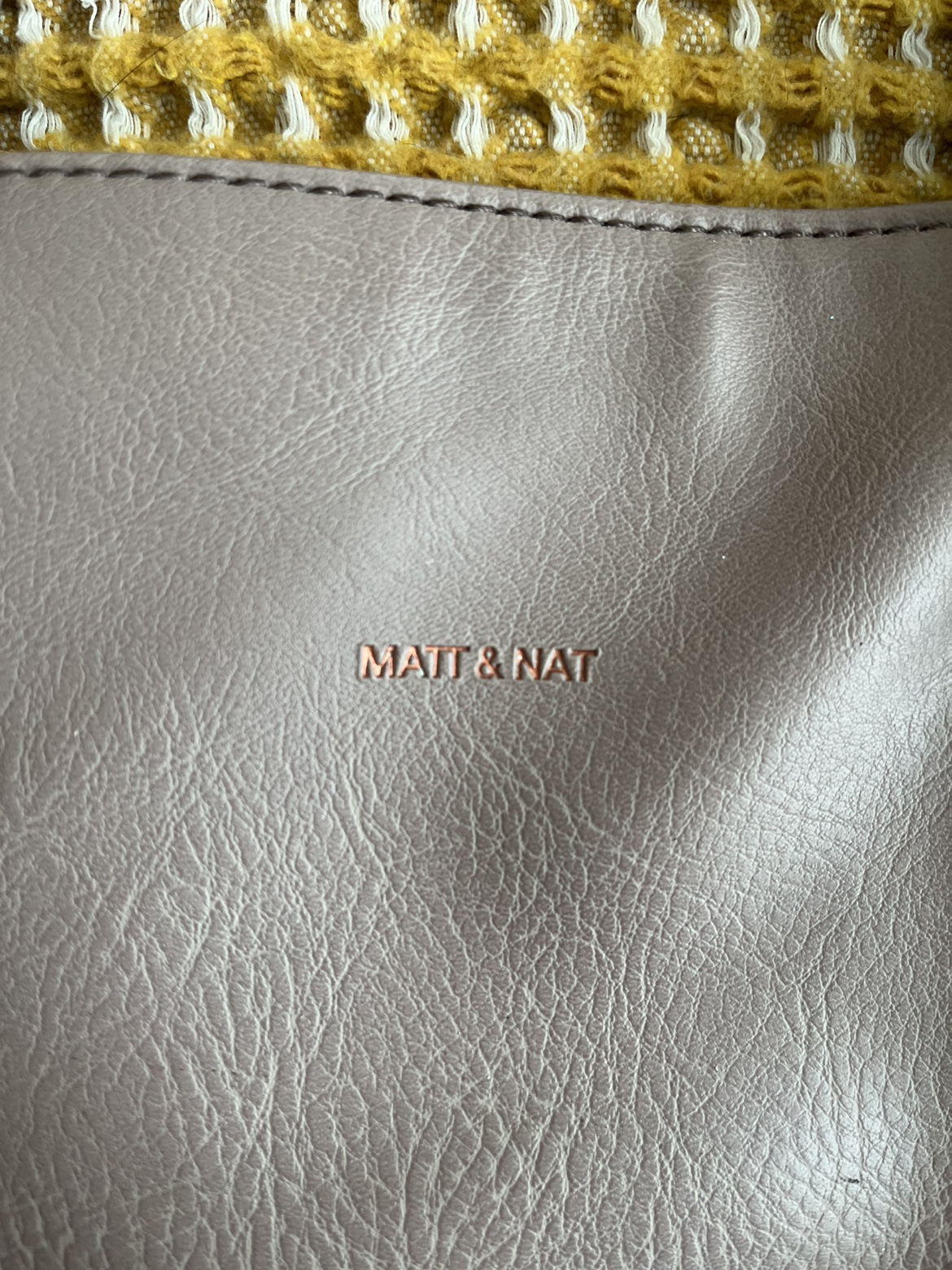 Large bag image indicator(2)