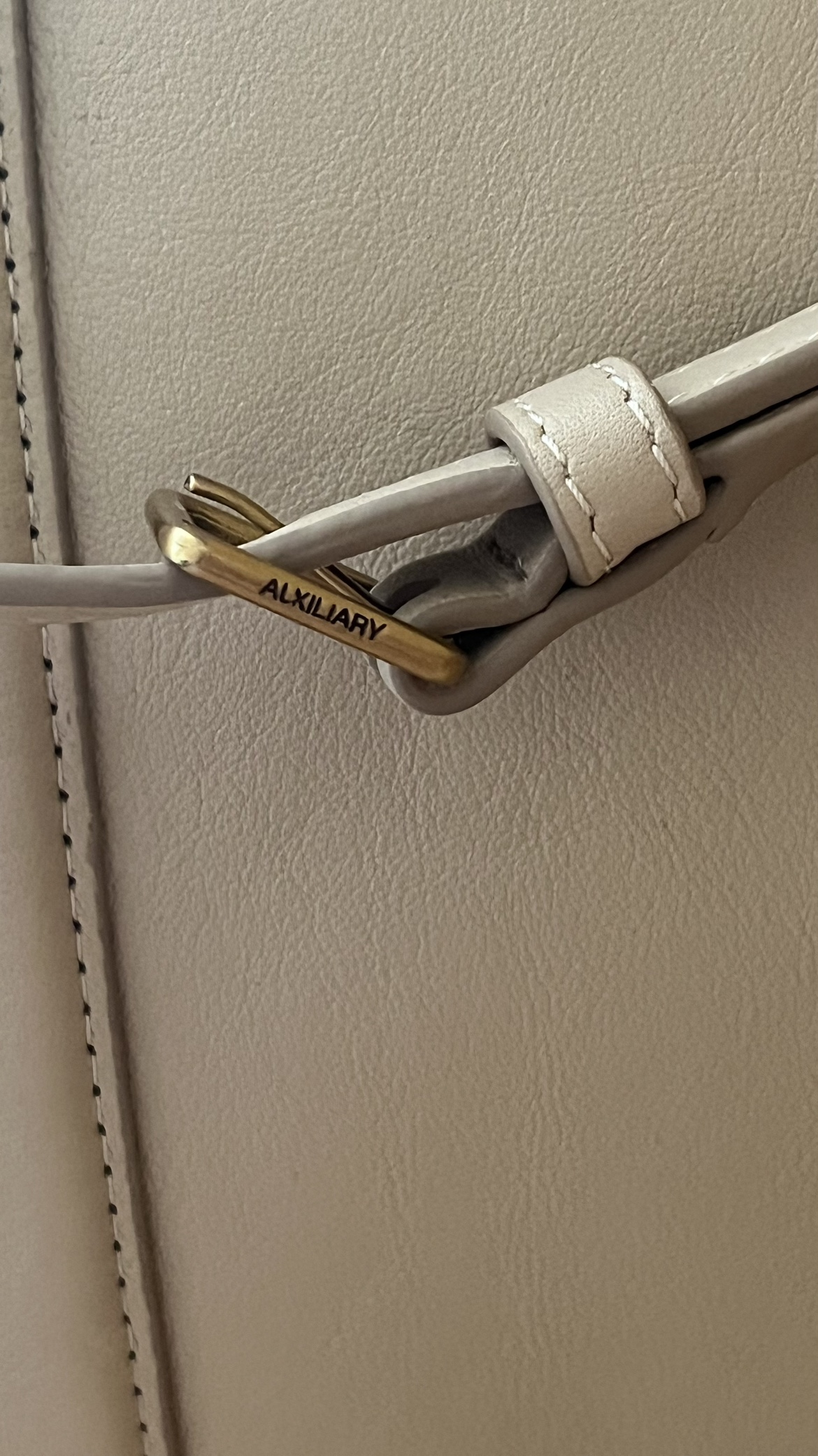 Auxiliary By Aritzia image indicator(2)