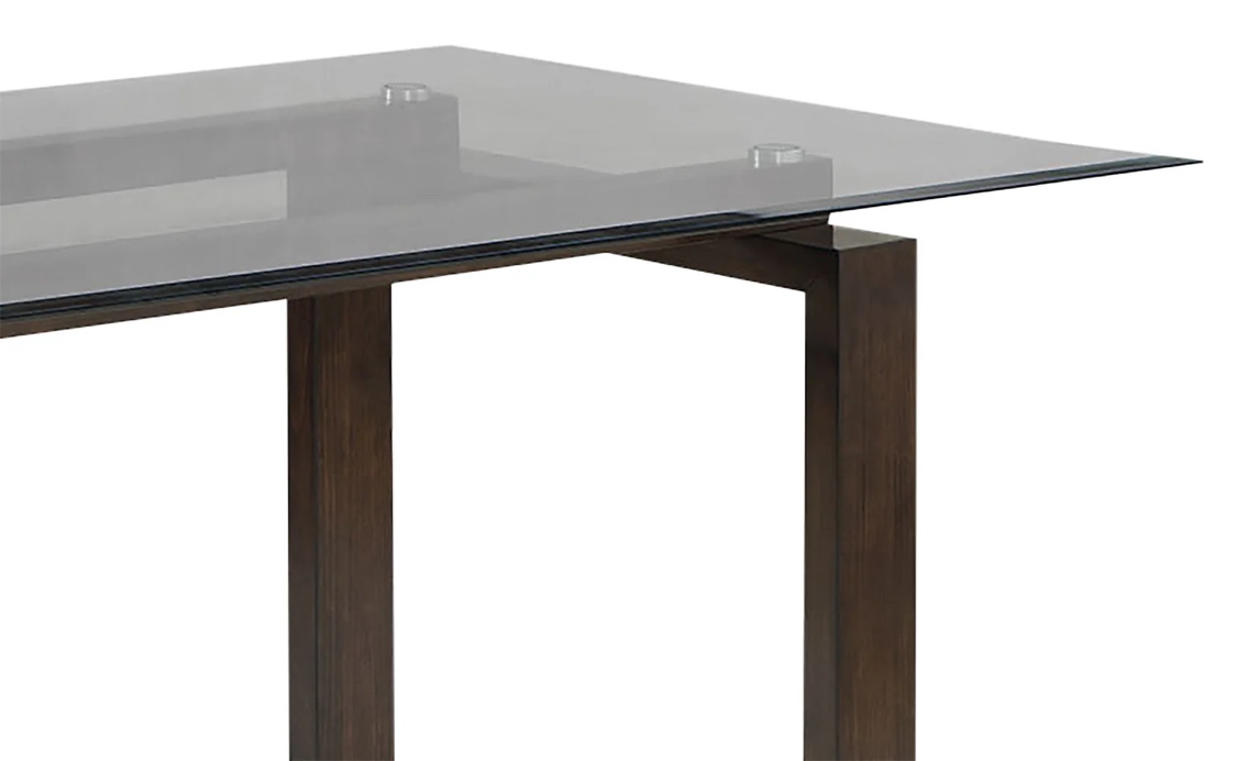 Dinette Set image indicator(6)