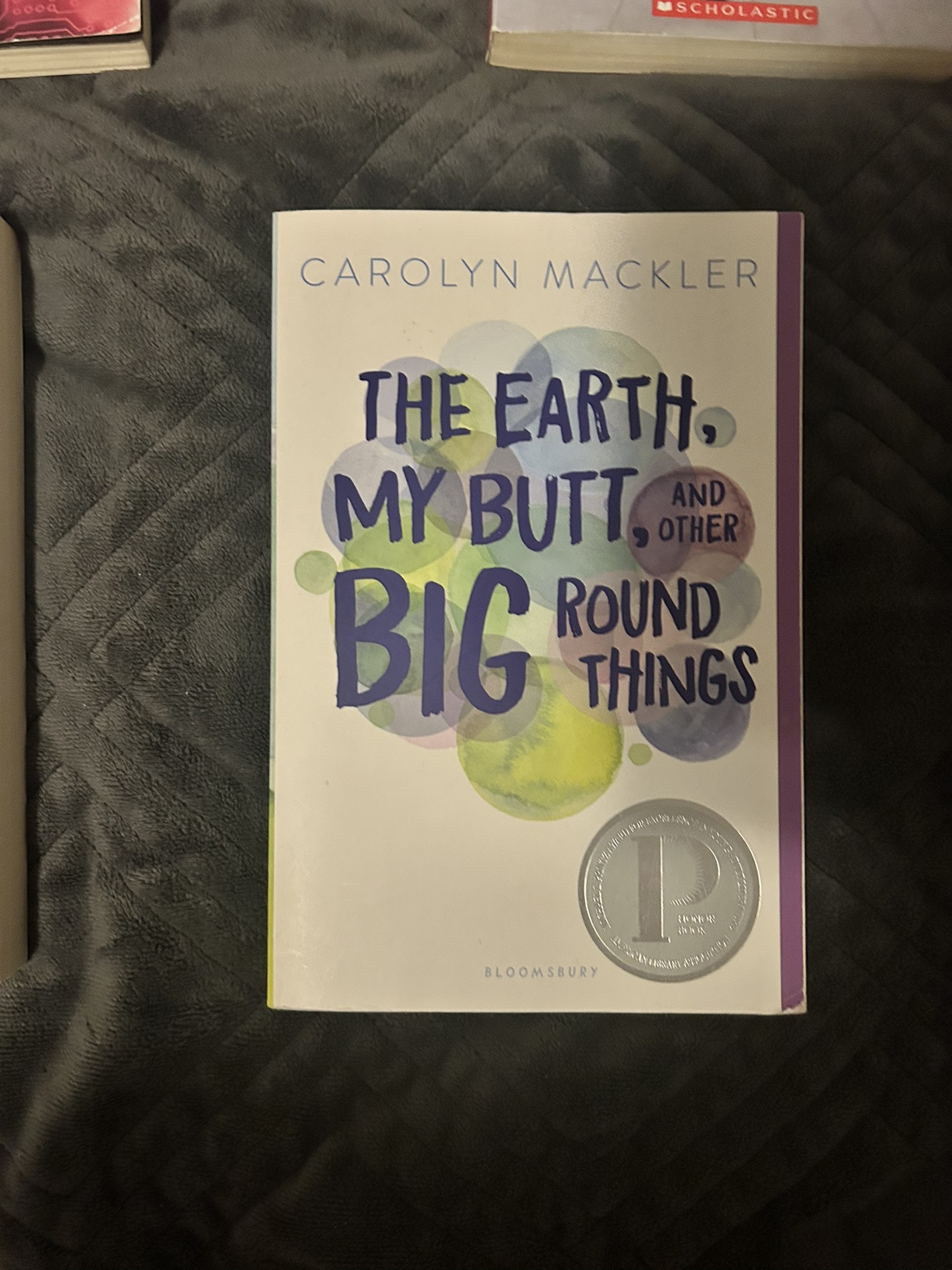 Free Books Take All 🫶 image indicator(9)