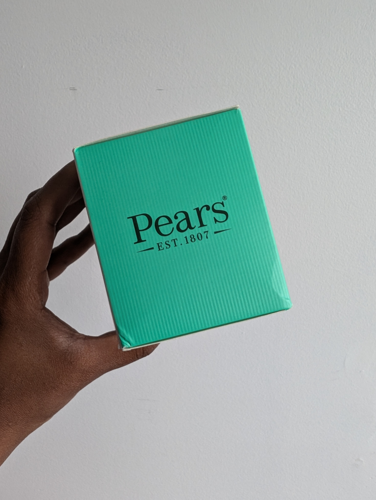 Pears Soap image indicator(2)