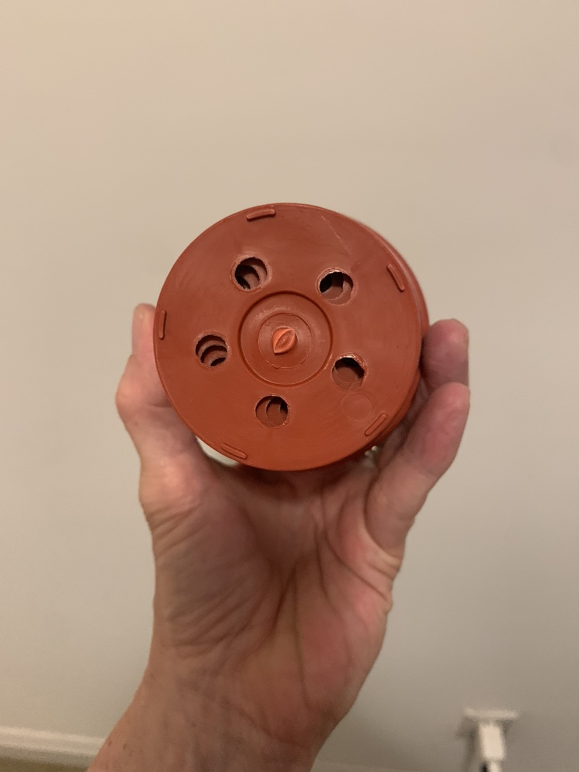 New - Seedling starter pot set image indicator(2)