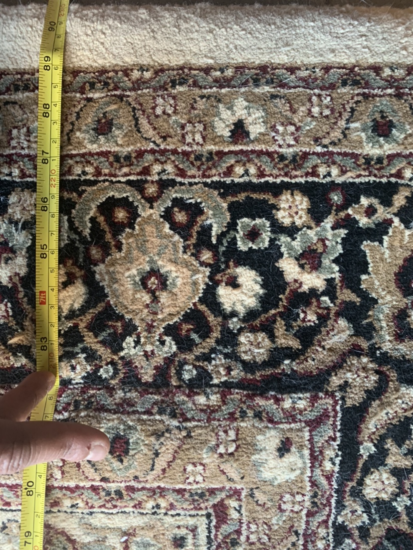 Rug for 30$ - photo 4