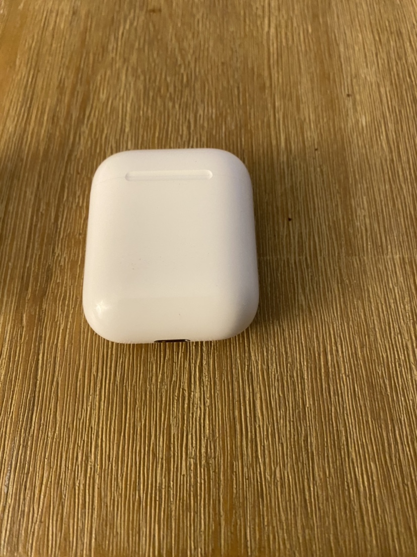 AirPod 2nd image indicator(2)