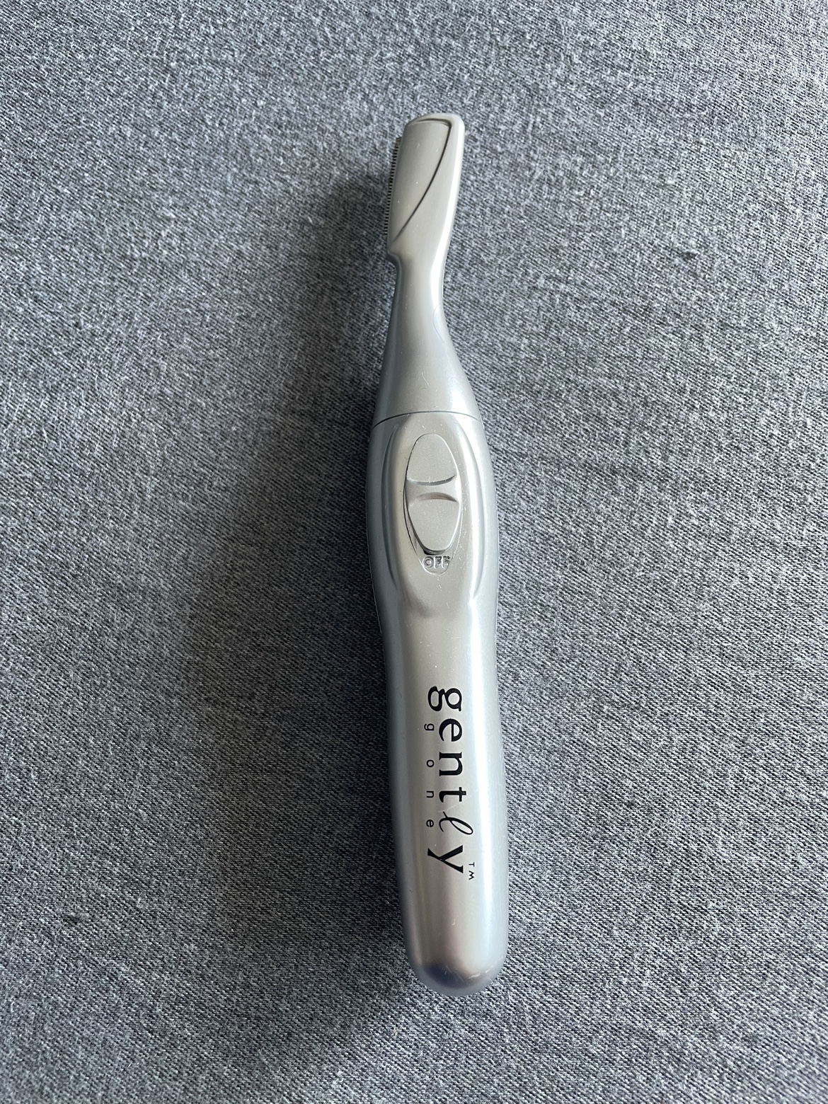Mini Razor #freecycle thumbnail