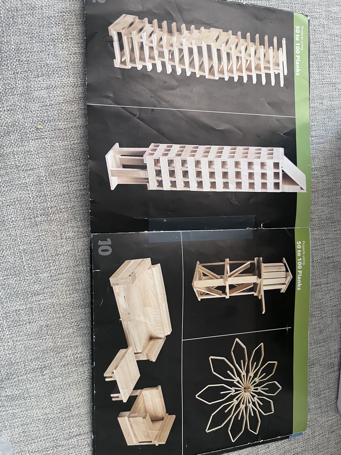 197 Keva Planks image indicator(7)