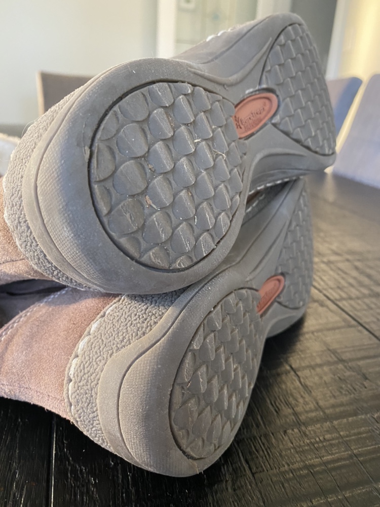 Boots image indicator(3)