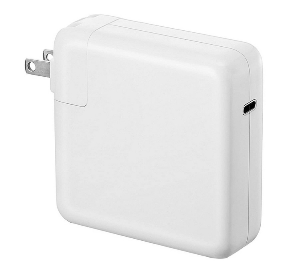 87W USB-C Power Charger & Adapter - photo 2
