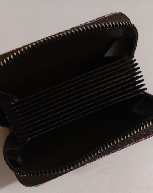 Boho wallet image indicator(2)