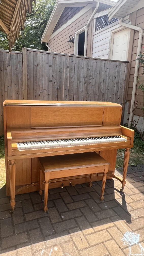 piano thumbnail