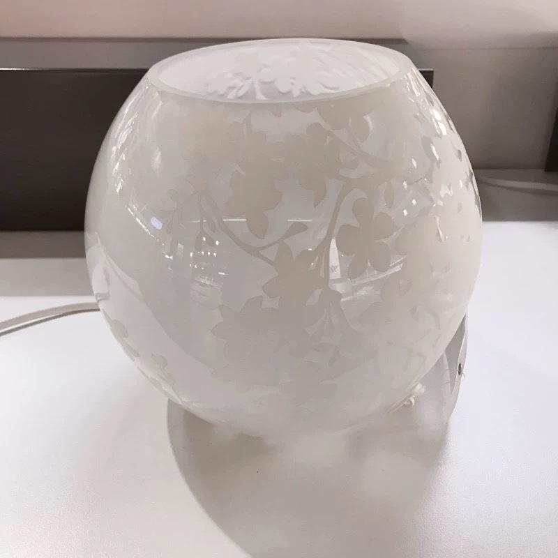 IKEA knubbig table light image indicator(3)