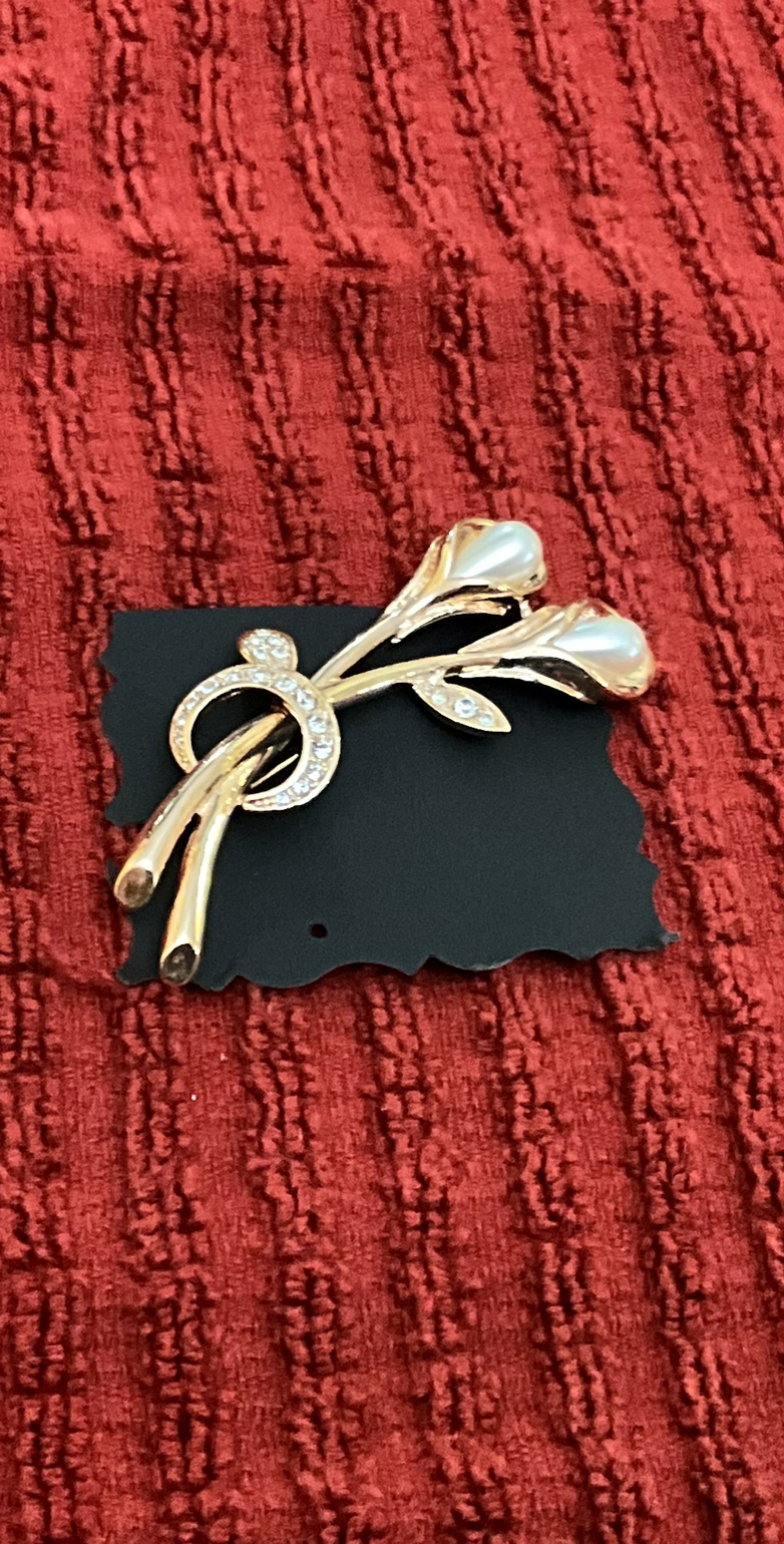 ⚽️Brooch ⚽️ - photo 2