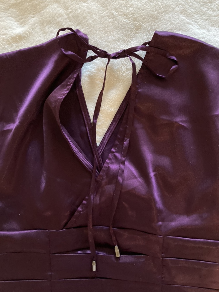 Pretty top .. #freecycle - photo 2