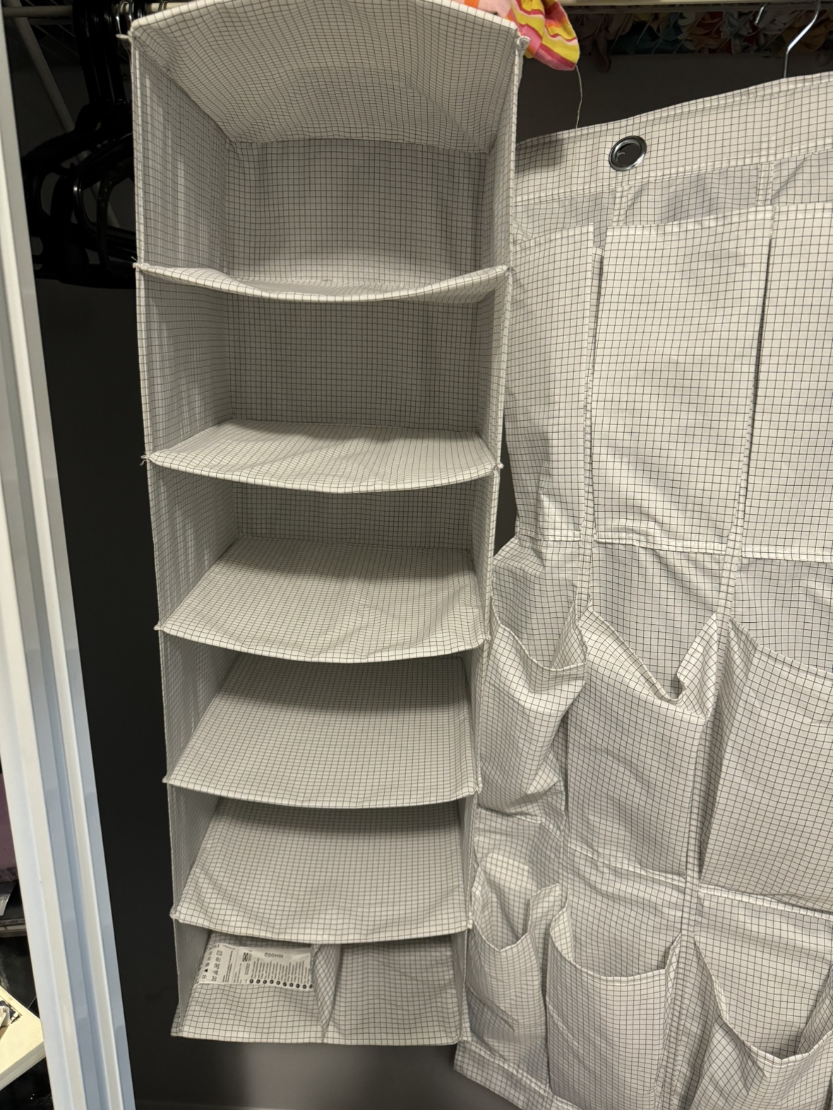 Organizers - photo 2