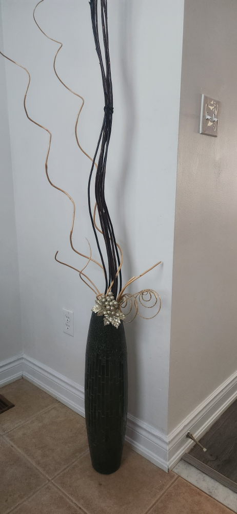 Decorative Stand