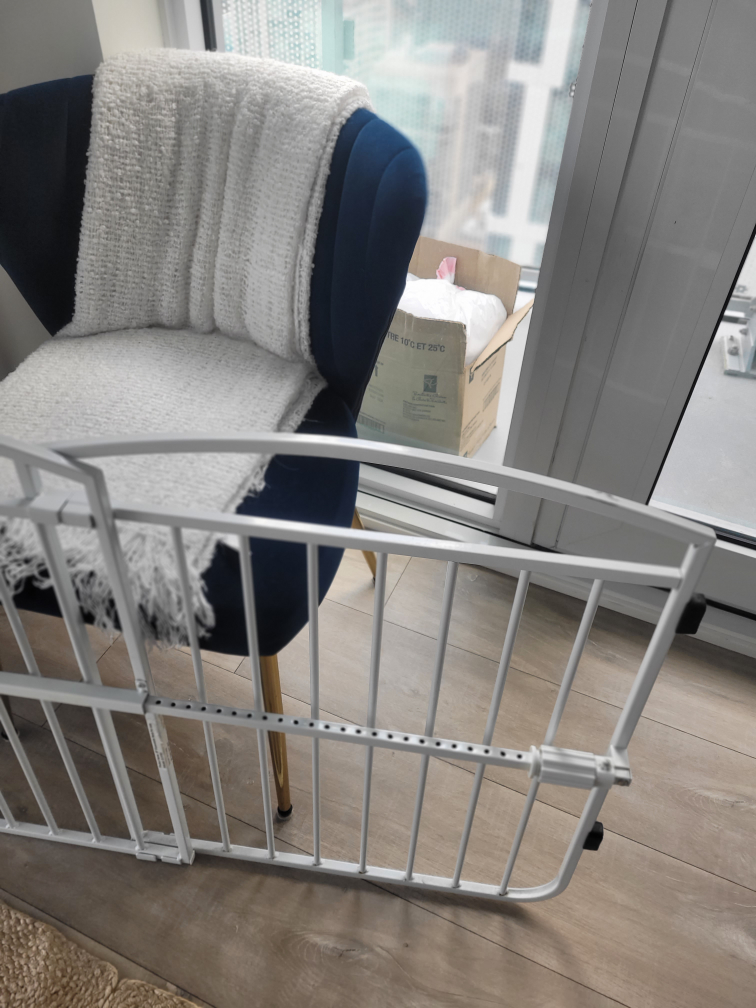 dog gate image indicator(7)