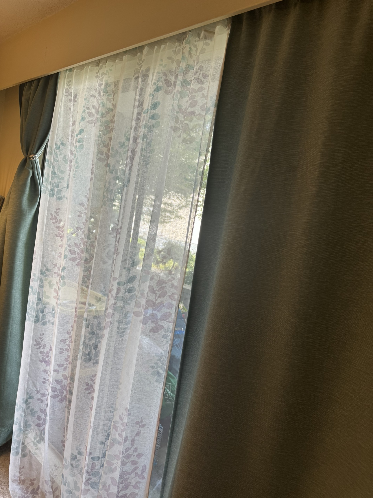 Moving out sale image indicator(9)