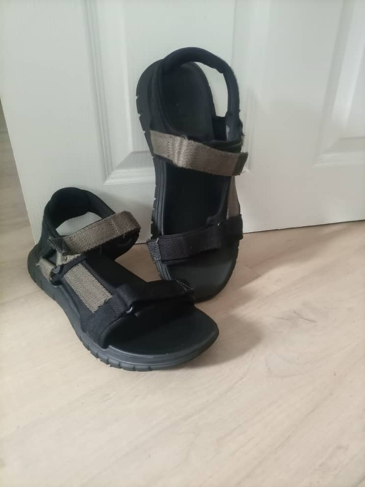 Dockers Sandals image indicator(3)