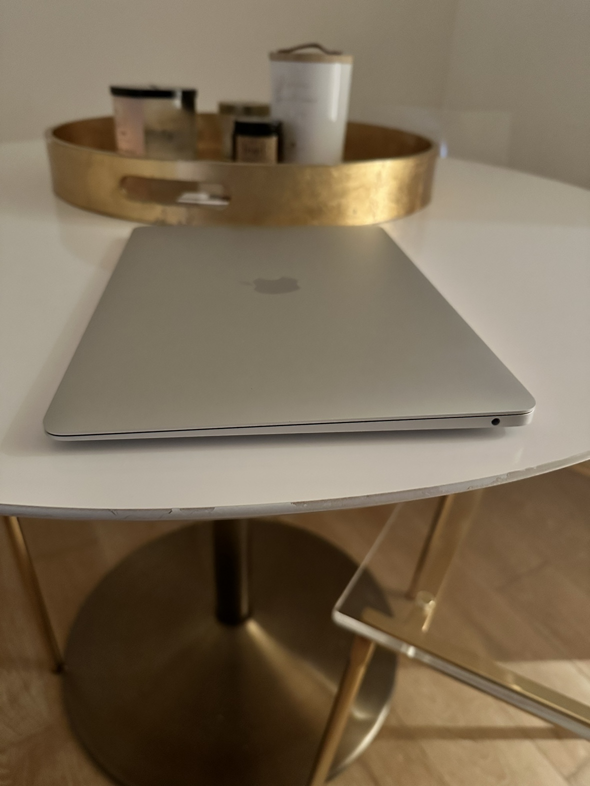 Brand New 13 Inch MacBook Air 2020 - photo 3