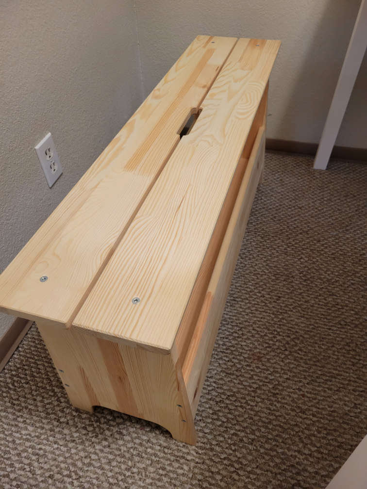Dining table set - photo 4