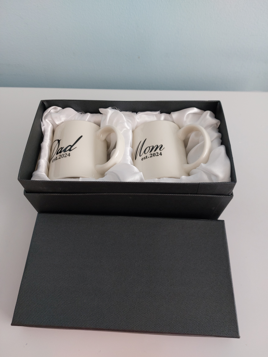 BRAND NEW MUG image indicator(2)