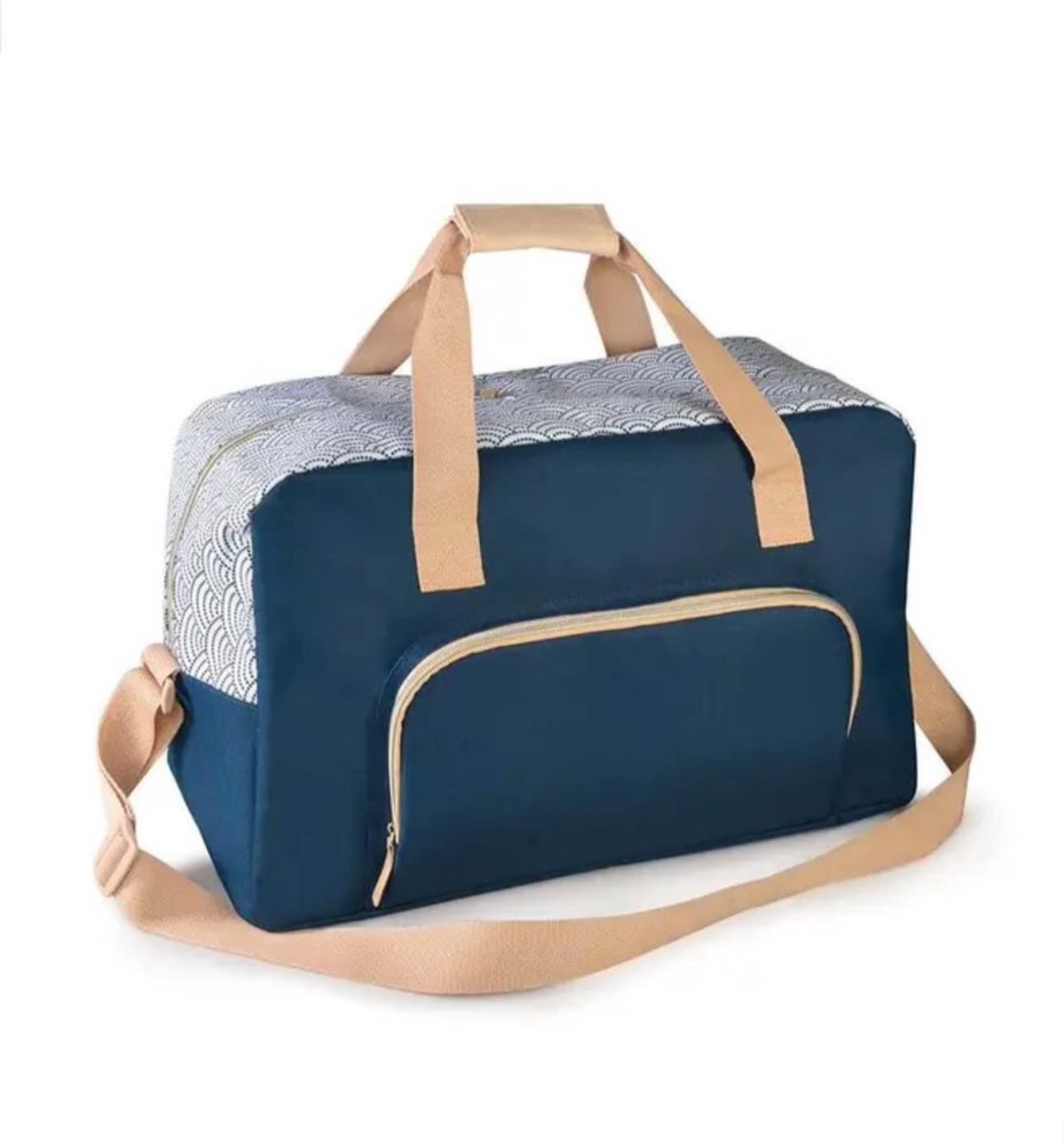 Sports bags 15available-brand new #freecycle