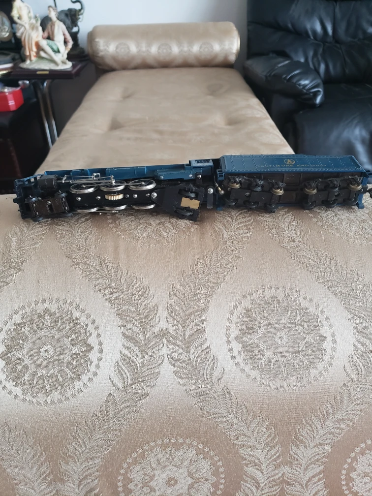 collectors model train image indicator(4)