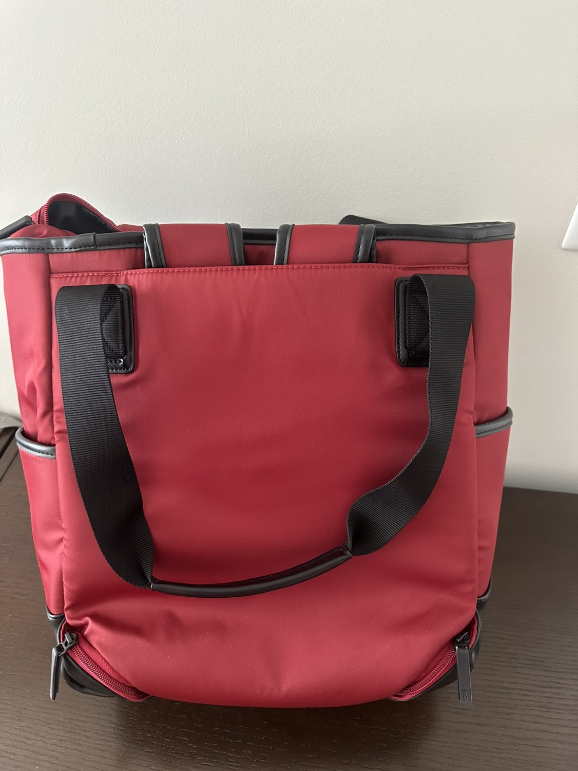 Lole yoga backpack image indicator(5)