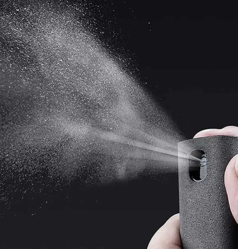 2 in 1 phone screen cleanser - photo 4