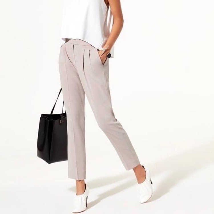 Babaton Cohen Pant